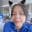 Thuỳ Trang Nguyễn Thị