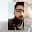 Muhammad Usman