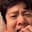 이소*****