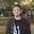 Cyd Justin Cornejo
