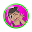 Cr*****