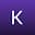 Ka*****
