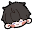 何大*****