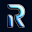 Ra*****