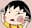 so*****