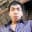 Hoang Quy