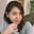 Eunice Calampiano Panganiban