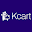 Kc*****