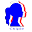 - *****