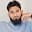Umar Farooq