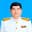 Chutchaw Psb