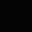 賈殷*****