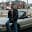 Mississauga Handyman Vic