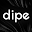 di*****