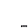 Pr*****