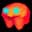 SN*****