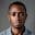 Yousif tee Donmoye