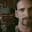 Axel Kirch (Mr. Bamboostick)