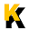 Ka*****