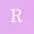Ra*****