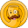 Si*****