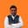Ved Voice