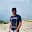 Balajee Reddy