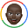 en*****