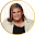 Irina Núñez Olivares