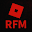 RF*****