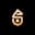 Sa*****