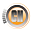 Sa*****