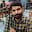 Akhil Yadav