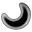 Hē*****