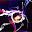 Is*****