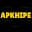 ap*****