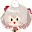 一千*****