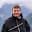 Antoine Legros (Nano nV)