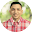 Ga*****