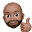 JRA