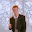 Nathan