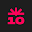 Labs10 performance online education