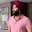 Gurminder Singh