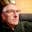 Jean Francois DONNAY