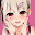 イリヤ