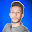 Ahmed Jawad