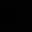 W BB