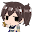 当十条つぐみ