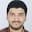 Abdul Ahad