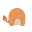 Em*****